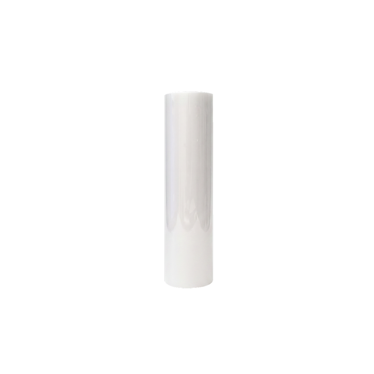 Ultraprzezroczysta folia winylowa UV