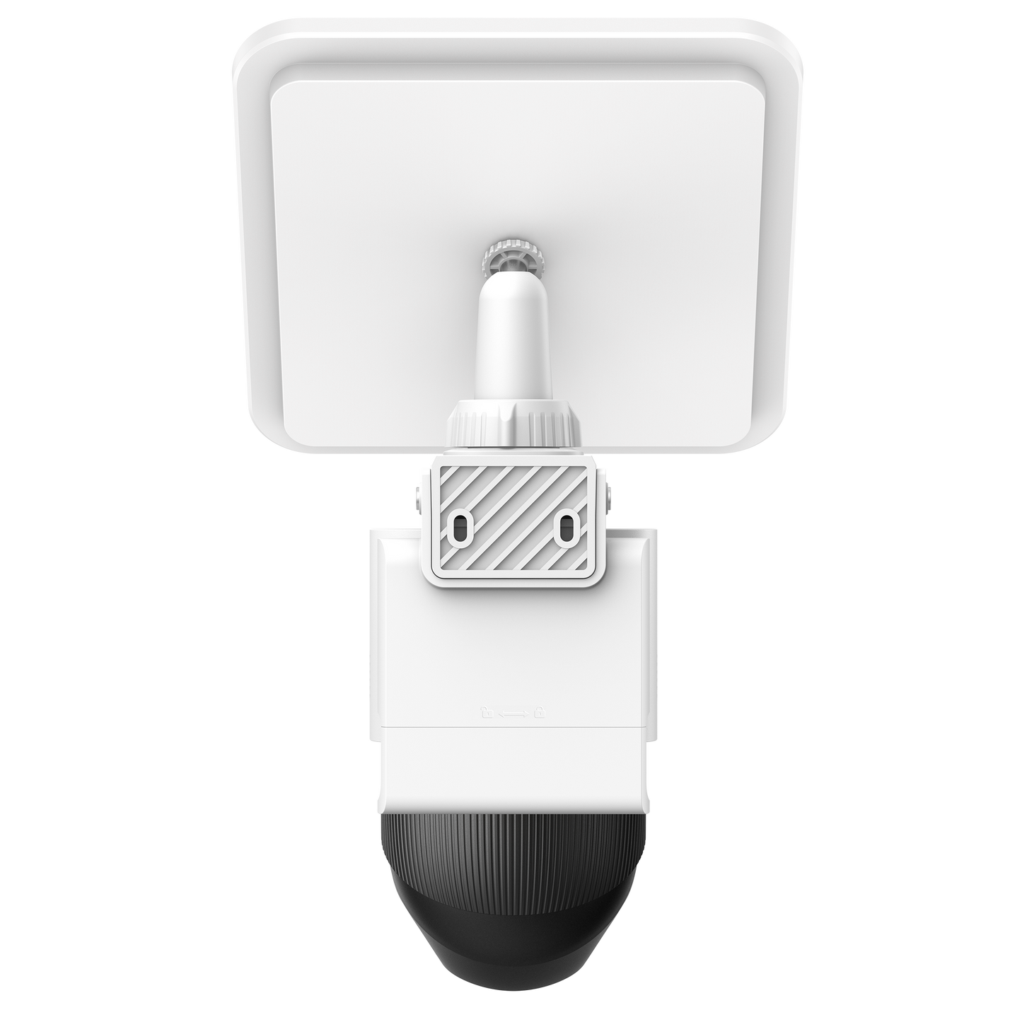 eufyCam S4 4-Cam Kit + 1 TB Hard Drive