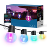 eufy Outdoor String Lights E10