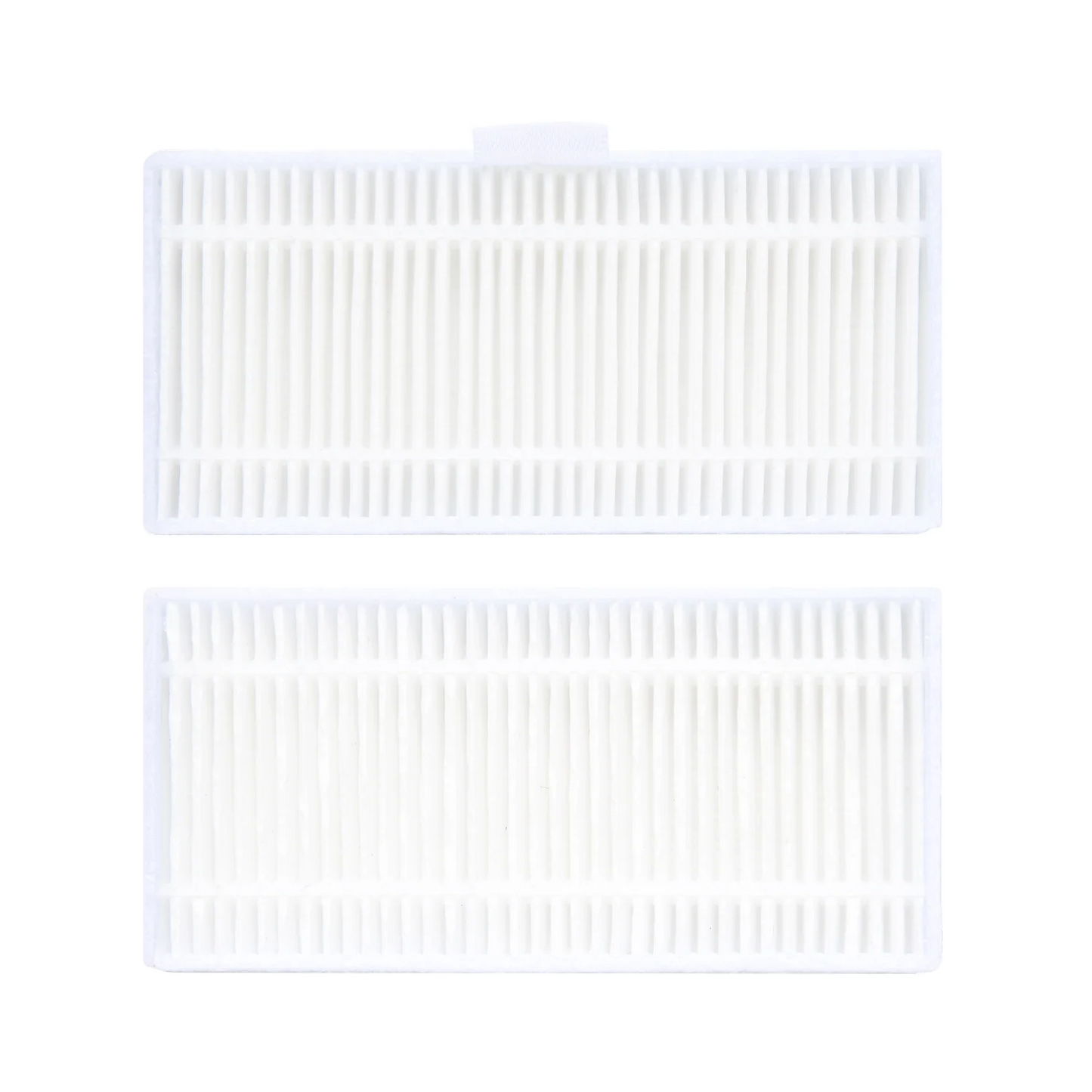 eufy RoboVac Replacement Filter Set Compatible with eufy RoboVac C10 & C20