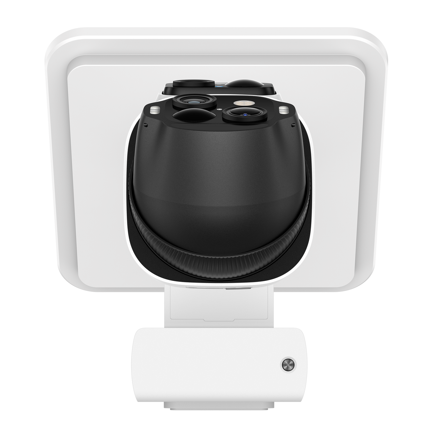 eufyCam S4 4-Cam Kit + 1 TB Hard Drive