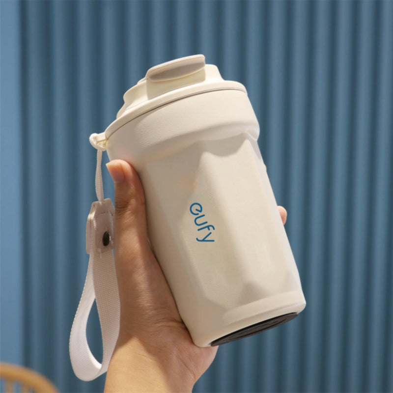 eufy Portable Coffee Cup